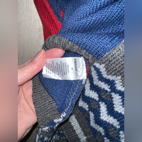 Dog Sweater ￼ - Picture 4 of 4